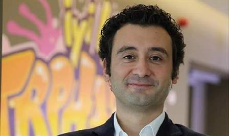TRPharm yeni iş birliklerine adım atmanın yanı sıra var olan