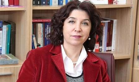 Türkiye'nin Stockholm Büyükelçiği önünde Kuran-ı Kerim’in yakılması, İsveç ile gerginliğin