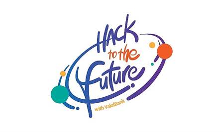 VakıfBank’ın genç yazılımcı ve tasarımcıları dördüncü defa buluşturacağı hackathon etkinliği