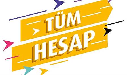VakıfBank’ın açık bankacılık hizmetleri kapsamında geliştirdiği ve ticari müşterilerine büyük