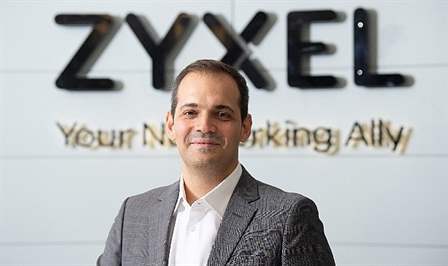 Zyxel’in kolay kurulum ve yönetim imkanı sunan Nebula ürün ailesi;
