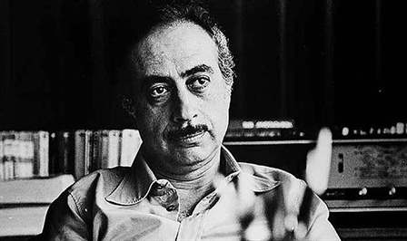Milliyet gazetesinin genel yayın yönetmenliğini sürdürürken, 1 Şubat 1979’da öldürülen