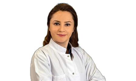 Kontrolsüz diyabet, diş eti hastalığına davetiye çıkarıyor