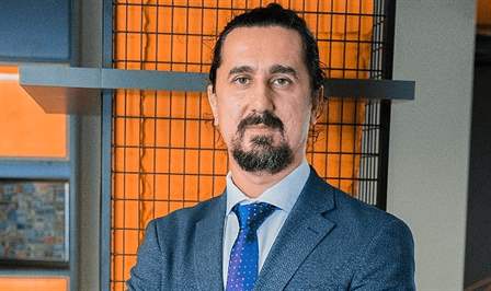 2022 yılında Türkiye bankacılık sektöründe her 5 ticari krediden birine