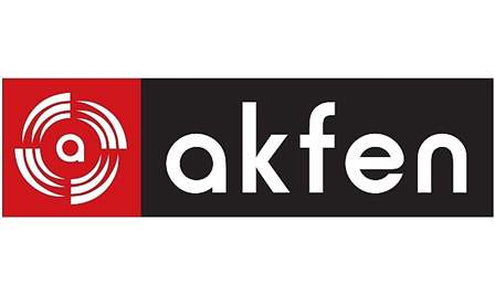 Akfen Holding, bugün Kahramanmaraş’ta meydana gelen ve birçok ilimizi etkileyen