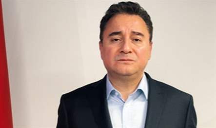 DEVA Partisi Genel Başkanı Ali Babacan, Türkiye’nin birçok şehrini derinden