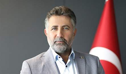 Türkiye’yi sarsan deprem felaketi yaraların sarılması için her anlamda mücadele