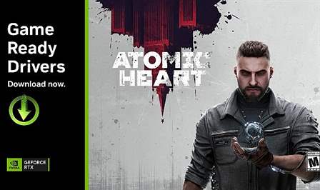 GeForce Oyuncularına, Yapay Zeka Destekli RTX Video Super Resolution Desteği!