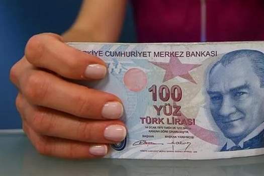 Depremde vefat eden vatandaşların bankalardaki borçlarının silmesi beklenirken bu uygulama