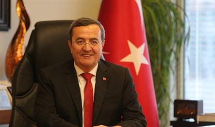 Deprem önlem ve tedbir listesi hazırlayarak atılması gereken adımları kalem