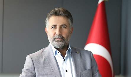 Yerel seçimlerden bu yana geçen 4 yılda ilçenin farklı mahallelerine