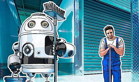 Kaspersky’nin Ortadoğu, Türkiye ve Afrika bölgesindeki çalışanlar arasında yaptığı ankete