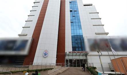 Çiğli Belediyesi, deprem bölgesinden Çiğli’ye gelen depremzedelerin konaklama, beslenme ve