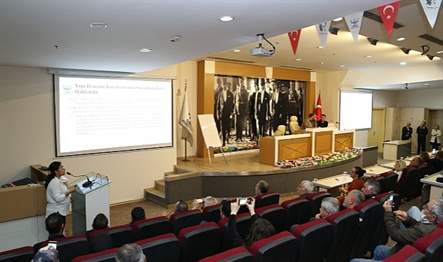 Çiğli Belediyesi, 2021 yılında başlattığı ve Kahramanmaraş depremi sonrası hızlandırdığı