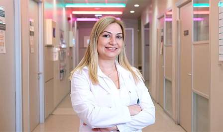 İki haftalık sömestr tatilinin bitmesine birkaç gün kala uzmanlar, bazı