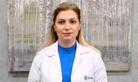 Ebeveynler okula giden çocuklarına nasıl yaklaşmalı?