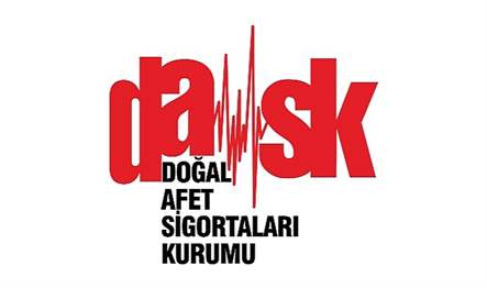 Finansal ve operasyonel tüm hazırlıklarımızı, coğrafyamızda meydana gelebilecek olası büyük