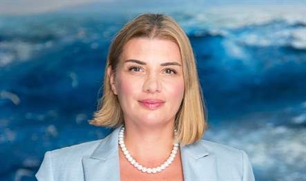 DASK’ta bir ilk olarak, hasar ihbarından hasar inceleme sürecinin tamamlanmasına