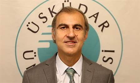 Kahramanmaraş Pazarcık merkezli 7.4 büyüklüğündeki deprem, büyük yıkıma yol açtı.