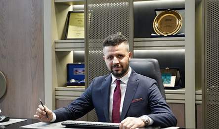 Türkiye’yi derinden sarsan deprem sonrası, bölgenin yeniden inşası ve barınma