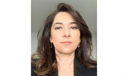 İmmün yetmezliği olan hastalar, tedavileri aksamadan devam etmesi gereken özel