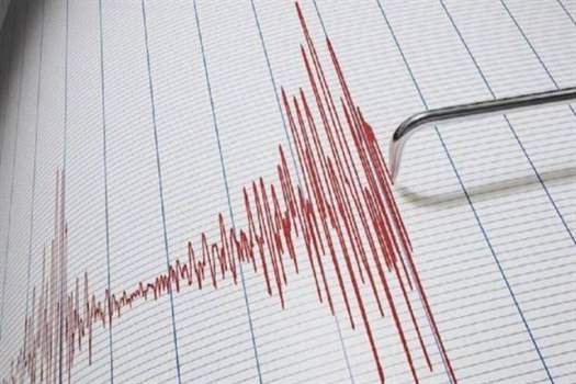 Malatya'da meydana gelen depremin ardından konuşan Prof. Dr. Naci Görür