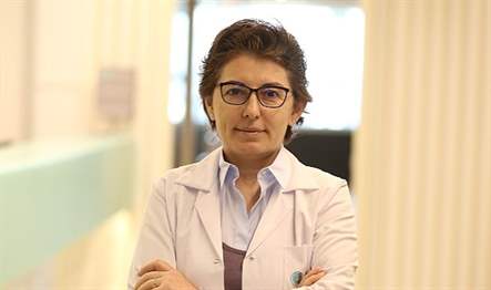 Korku, irkilme ve ağlama belirtileri uzun sürüyorsa uzmana başvurulmalı…
