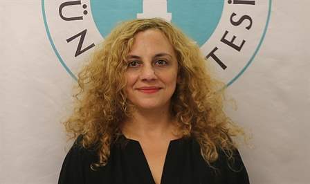 Afetlerde yeni iletişim teknolojilerini kullanırken dikkat!
