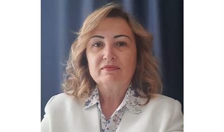 Kahramanmaraş merkezli gerçekleşen yıkıcı depremlerin ardından arama kurtarma, sağlık hizmeti,