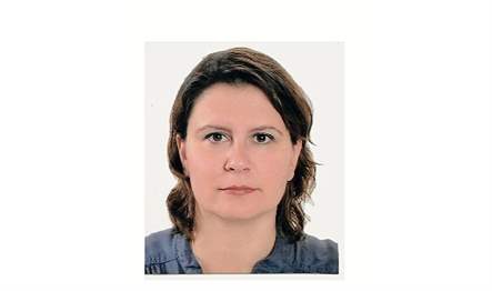 Dokuz Eylül Üniversitesi (DEÜ), Kahramanmaraş merkezli meydana gelen depremlere yönelik
