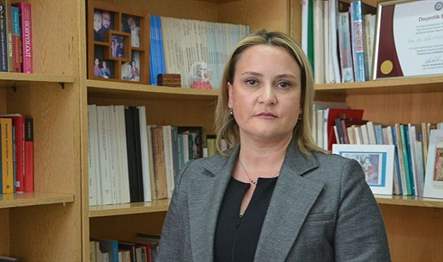 Yüzyılın felaketini olarak tanımlanan Kahramanmaraş Depremi, sadece bölgede depremi birebir