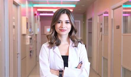 Deprem ve doğal afetler gibi aniden gelişen travmatik olayların kişinin