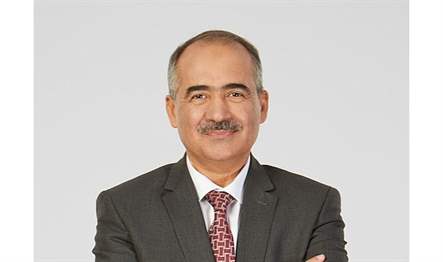 Eksim Holding Grup Şirketlerinden Eksim Enerji’nin Yönetim Kurulu Üyeliği’ne Cemal