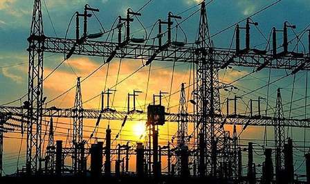 Karşılaştırma sitesi encazip’un yaptığı araştırmaya göre, 2022 yılında sanayi ile