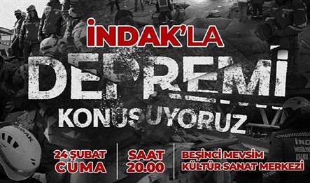 İnegöl Belediyesi, Kahramanmaraş depreminde ortaya koyduğu başarılı çalışmalarla dikkat çeken
