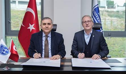 Öğrenci odaklı çalışmalarının yanı sıra bilim, teknoloji ve kültür-sanat etkinlikleriyle