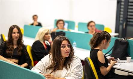 İzmir Gazeteciler Cemiyeti’nin(İGC), Avrupa Birliği(AB) hibe destek programı kapsamında kurduğu