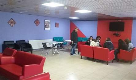 İzmir Büyükşehir Belediyesi, afet bölgesindeki çalışmaların yanı sıra kente gelecek