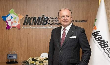 Türkiye İhracatçılar Meclisi (TİM) verilerine göre, Türkiye’nin ihracatı ocak ayında