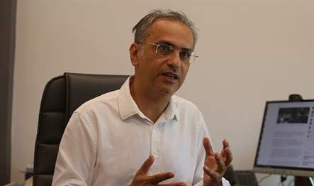 Türkiye, üç gündür Kahramanmaraş merkezli iki ayrı depremin acısını yaşıyor.