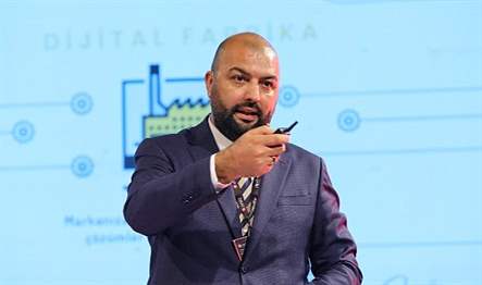 Dijital pazarlama bütçeleri her geçen gün artarken, pazarlamanın yarattığı etkinin
