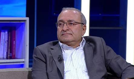 Prof. Mikdat Kadıoğlu; “Marmara depreminde bu yıkımın üç katı yaşanacak.