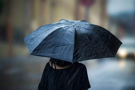 Meteoroloji'den alınan son bilgilere göre bugün Antalya, Kıyı Ege ve