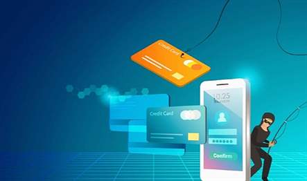 Akıllı telefon kullanan kişiler bağlantılara ve eklere daha az dikkat