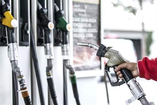 Motorinin fiyatı art arda gelen zamlarla 2 lira 35 kuruş