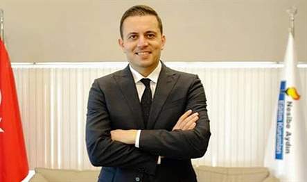 D-Smart ülkemizin önde gelen spor adamlarını ağırlamaya devam ediyor.
