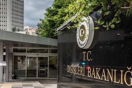 Norveç'te yarın Kur'an-ı Kerim'e karşı saldırı içeren bir eylem gerçekleştirileceğinin