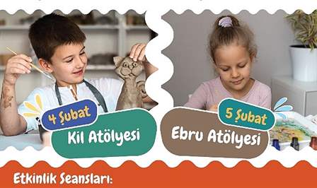 20 yılı aşkın tecrübesiyle alışveriş merkezi sektörünün öncü firmalarından olan
