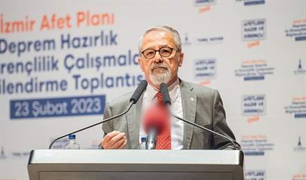 Türkiye’nin en kapsamlı deprem araştırmaları ve risk azaltma projelerini başlatan