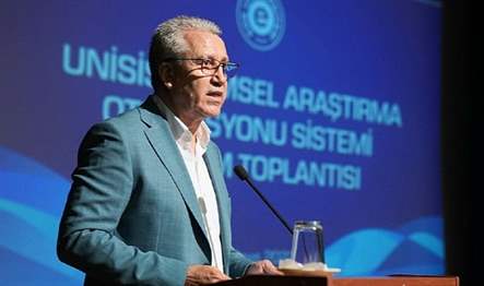 EÜ dijital teknolojilerin sağladığı tüm olanakları öğrencilerine sunuyor